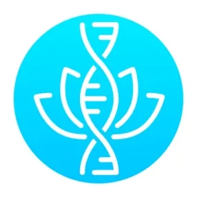 Endogenis mark